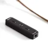 Freeshipping Idol USB DAC/CARD/Wzmacniacz słuchawkowy OTG Micro USB 192KHz Ihton