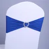 pink blue spandex sash