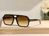 Tom Ford Lunettes de soleil James Bond Tom Lunettes de soleil hommes Femmes Brand Designer Sun Grases Super Star Celebrity Driving Sungass for Fashion Fashion Tom Sungass 767