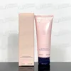 العطور العطور غسول الجسم كريمة التمهيدي مرطب البشرة Lotion 75ml