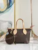 Top Original cowhide leather Totes handbags Soft Canvas leather Strap shopping bag Never single shoulder bag size 24 29 32 40 cm