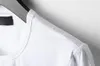 Camiseta de luxo masculina feminina, camisetas de grife curtas, moda verão, casual, com letra de marca, camiseta de designers de alta qualidade S-4XL#