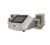 Lipo Laser Slister Dat System Machine Machine Burning Bording Machine Machine