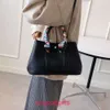 tuin feestzak handtas topkwaliteit vrouwen crossbody designer tas handtassen premium tas 2022 nieuwe dames herfst veelzijdige messenger tas hand zjba