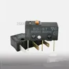 OMRON SS-5 Genuine 3-pin Small Micro Travel Limit Switch SS-5GL Series SS-01 SS-10 SS-5-F