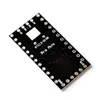 Circuits intégrés 10pcslot Digispark Pro Kickstarter Development Board utiliser Micro ATTINY167 module USB