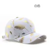 Ball Caps 2023 Fashion Classic Men Women Adult Adjustable Baseball Cap Cotton Premium Hat Feather