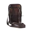 Sacos de ombro sacos de cintura saco genuíno saco do mensageiro sacos crossbody sacos de luxo fasion bolso cinto sacos para menscatlin_fashion_bags