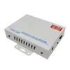 Freeshipping AVC H264 Kodning 1080 60P HD-MI till ISDB-T Web Control Encoder Modulator 1080 60p Output Modulator ISDBT TRASMITER UTRIP