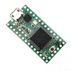 Integrated Circuits 31 USB 20 board mouse for AVR ISP experiment board U disk Gjmld