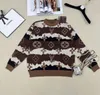 New Women's Sweaters high quality Women brand designer Casual Sweaters rhinestone