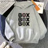 Erkek Hoodies Sweatshirts Kutusu HODIES F1 Lastik Bileşik V2 Sweatshirts Kadın Uzun Kollu Üst Büyük Boyutlu Kapüşonlu Komik Oyunlar Erkek Giyim Y2K Kıyafetleri Q231110