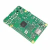 Freeshipping Raspberry Pi 3 Model B Kit Board med WiFi och Bluetooth 2st Copper kylflänsen Välj 1 Case Box Rasp Pi3 B, Ras Pi 3 B Ftacx