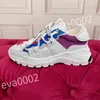 2023 new Fashion shoe Designer Men Woman luxury colors and styles Breathable Designer Massage Outdoor air Sports Trainers shoes fengda1 230207