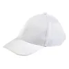 Casquettes de baseball paillettes baseball pour adulte bar danse discothèque LED chapeau lumineux