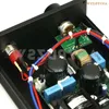 FreeShipping Power amplifier HIFI Stereo ICE125ASX2 SE Digital power amplifier Okrwm