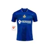 23 24 24 Getafe Soccer Jersey Mayoral Latasa Greenwood 2023 2024 Jaime Mata Unal Alena Maksimovic Aambarri Milla Jose Angel Maillots de Football Shirt Men Kids Mundur