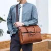 BROCT CASSE BROBETSCASSE Business Laptop Bags Bag Office Working Man Bagcatlin_fashion_bags