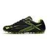 GAI Dress Men Professional Cleats Original Men's Society Football Boot Artificial Grass Field Soccer Shoes 231109