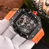 Multifunctioneel quartz horloge Zakelijk mode Quartz uurwerk Horlogeband Kleine driepins legering Heldere kast Grote wijzerplaat