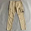 Designer Uomo Pantaloni Cargo Fashion Sweatpant Womens Classic Letters Pant Sport Outdoor Pantaloni sportivi Mens Cotton Pant Street Style Jeans M-2XL