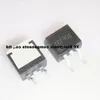 統合サーキット100PCS/ロットGT30F131 30F131 TO263 IC QUALITY KEXNU