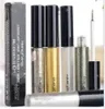 Vente de bon eye-liner brillant 8 couleurs différentes SHIPPIN016880748