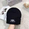 Лидер продаж, мужская шапка, зимняя вязаная шапка унисекс, Gorros Bonnet, шапки с черепом, вязаные шапки, классическая спортивная шапка, женская повседневная дизайнерская шапка на открытом воздухе, gg