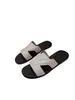 2023 Paris Fashion Slippers Sandals Top Design Fashion Sunshine Beach Home Essential Slippers with Box 36-46