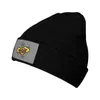 Berets The Design Of Big Bang Theory Hat Autumn Winter Beanies Warm Cap Female Male Skullcap