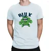 Herren T-Shirts Bulk Green Bear T-Shirt Herren Baumwolle Kurzarm Schwarz Solid Herren T-Shirt Sommer Markenkleidung Homme Camiseta Masculina