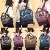 Bolsas de pañales Moda Maternidad Bolsa de pañales Mochilas Mamá Bolsas de maternidad Viajes Cuidado del bebé Bolsas de pañales Bebé Mamá Bolsa Mochila de viaje Cuidado del bebéL231110