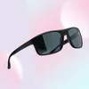 2021 vintage masculino linea rossa impavivid óculos de sol para esportes ao ar livre à prova de vento óculos de areia clássico condução óculos de sol uv prote8557071