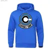 Heren Hoodies Sweatshirts Japan Anime Z Mode Afdrukken Hoodie Mannen Oversized Warme Hoodies Persoonlijkheid Casual Hoody Losse Fleece Hip Hop Sweatshirts Mannelijke Q231110