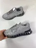 2023 New Designer platform men's and women's sports shoes outdoor sports shoes white black gray brown blue retro casual shoes jsml230508