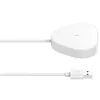 Caricabatterie magnetico 5V 1A per altoparlante wireless Sonos Roam/SLAltoparlante compatibile Blue Tooth con protezione da sovracorrente