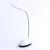 Table Lamps LED Lamp Mini Smart Rechargeable Eye Protection USB Childrens Dormitory Bedroom Bedside Reading Night Light Desk