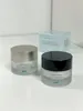 Foundation Primer ceuticals skin CREAM 2:4:2 Triple Lipid Restore Serum en A.G.E. Interrupter Crèmes 48ml Anti-rimpel Huidverzorging 1.6oz snel schip