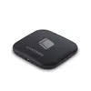 Hako Mini Y2 Android 9 Smart TV Box Google Certified Amlogic S905Y2 2GB 8GB 1000M 4K 5G WiFi Сертифицированный медиаплеер Установите Top Box