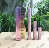 Yeux de haute qualité face mieux que le sexe Mascara cils noir imperméable Mascara8ml3915511