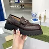 designerskie buty swobodne kobiety skórzane zaczep samodzielny designer designerka g trwa moda moda konibit mężczyźni płaskie trenera do biegania listy butów butów z pudełkiem