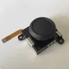 Controladores de jogo 10pcs Hall Effect Analog Sticks para Switch Joy-Con Controller 3D Thumbstick Joystick Sensor NS Lite OLED sem deriva