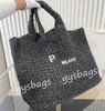 Женские соломенные пляжные сумки, дизайнерская сумка, вязаная крючком, роскошная сумка, сумки, кошелек, вышитые буквы, полосатые сумки, ТОП 2023