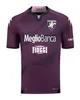 2023 2024 Frosinone Soccer Jerseys Caso Kaio Jorge Cuni Reinier Soule Mazzitelli Barrenechea 23 24 Home Away Third Okoli Monterisi Football