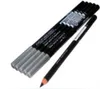 EPACK Laagste verkopende goede nieuwe eyeliner lipliner potlood twaalf verschillende kleuren cadeau goede kwaliteit4063983