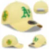 Chapeau de soleil de loisirs couleurs filles casquettes de mode été Snapback unisexe chapeaux réglables