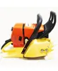 MS660 체인 톱 30 가이드 바 및 톱 체인 MS461 MS661 92CC BIG POWER SAW20057926422