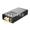 FreeShipping Power amplifier HIFI Stereo ICE125ASX2 SE Digital power amplifier Okrwm
