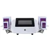 Top selling best quality slimming 650nm lipo laser 14 pads lipo laser fat loss machine for home