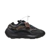 Baskets de créateurs chaussures de course hommes femmes solide gris Azael Alvah Fade sel carbone analogique haute résolution rouge bleu statique Vanta baskets pour hommes coureurs en plein air